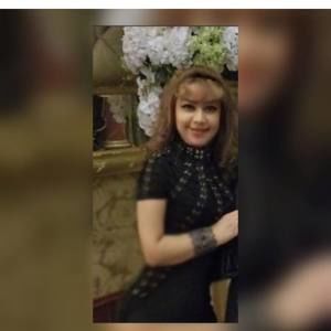 Meet your Posher, Lina